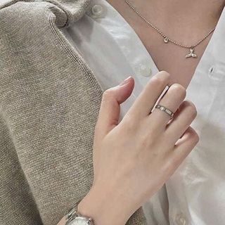 ĐỒNG HỒ NAM NỮ CAO CẤP DANIEL W ICONIC LINK DÂY THÉP SILVER FULLBOX HỘP NƠ