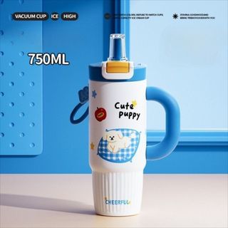CGN Quai Cầm 800ml (THÙNG 40C)