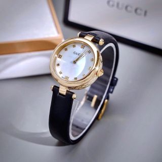 GUC 𝐃𝐢𝐚𝐦𝐚𝐧𝐭𝐢𝐬𝐬𝐢𝐦𝐚