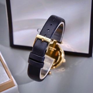 GUC 𝐃𝐢𝐚𝐦𝐚𝐧𝐭𝐢𝐬𝐬𝐢𝐦𝐚