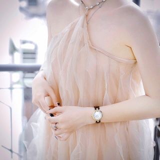 GUC 𝐃𝐢𝐚𝐦𝐚𝐧𝐭𝐢𝐬𝐬𝐢𝐦𝐚