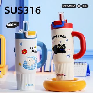 CGN Quai Cầm 800ml (THÙNG 40C)