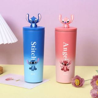 CGN Hoạt Hình Pastel (THÙNG 50C)