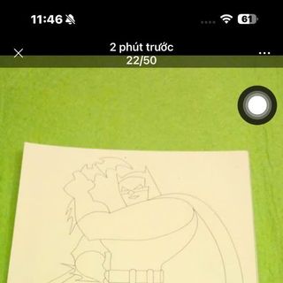 Combo 100 tranh cát 12x18 kèm cát