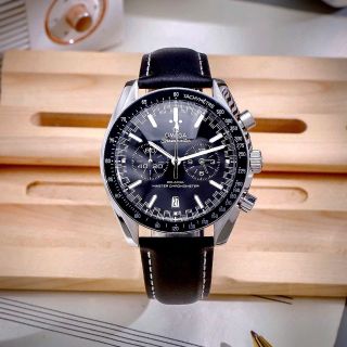 OME 𝐒𝐩𝐞𝐞𝐝𝐦𝐚𝐬𝐭𝐞𝐫 𝐂𝐡𝐫𝐨𝐧𝐨𝐬𝐜𝐨