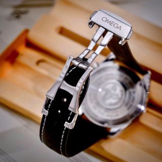 OME 𝐒𝐩𝐞𝐞𝐝𝐦𝐚𝐬𝐭𝐞𝐫 𝐂𝐡𝐫𝐨𝐧𝐨𝐬𝐜𝐨