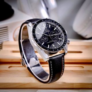 OME 𝐒𝐩𝐞𝐞𝐝𝐦𝐚𝐬𝐭𝐞𝐫 𝐂𝐡𝐫𝐨𝐧𝐨𝐬𝐜𝐨