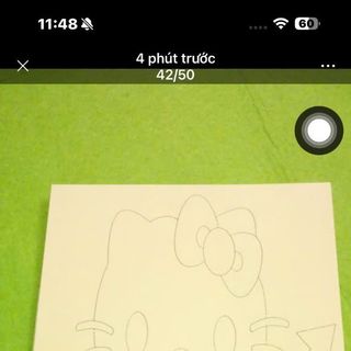 Combo 100 tranh cát 12x18 kèm cát