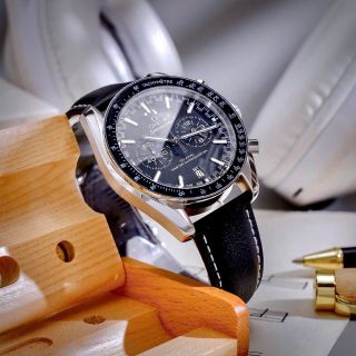 OME 𝐒𝐩𝐞𝐞𝐝𝐦𝐚𝐬𝐭𝐞𝐫 𝐂𝐡𝐫𝐨𝐧𝐨𝐬𝐜𝐨