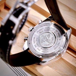 OME 𝐒𝐩𝐞𝐞𝐝𝐦𝐚𝐬𝐭𝐞𝐫 𝐂𝐡𝐫𝐨𝐧𝐨𝐬𝐜𝐨