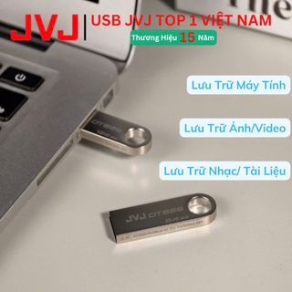 USB JVJ SE9 FULL VAT