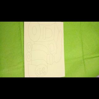 Combo 100 tranh cát 12x18 kèm cát