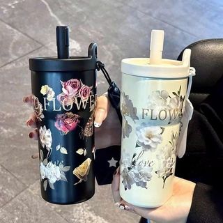 BGN CGN Cốc Giữ Nhiệt Flow (THÙNG 50C)