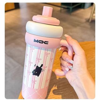 CGN - Cốc Giữ Nhiệt Quai Cầm TTK ( THÙNG 50C )