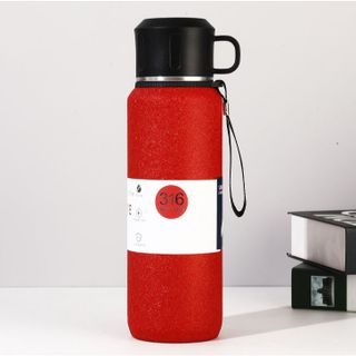 BGN Bình Giữ Nhiệt Nắp Cốc NK 48A 1000ml (THÙNG 40C)