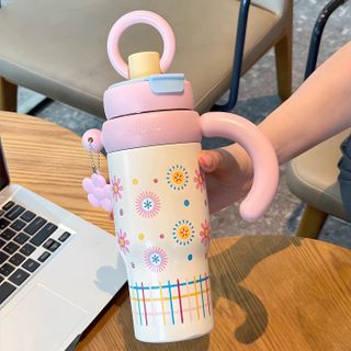 CGN Quai Cầm ALxiong 800ml Có Lọc Trà (THÙNG 30C)