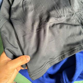 ÁO NHIỆT BÉ SALE