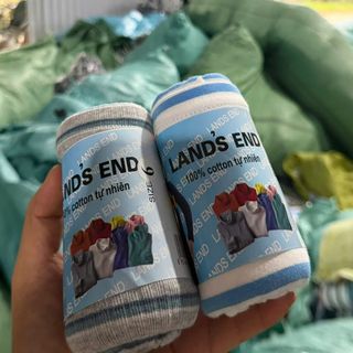 ÁO NHIỆT BÉ SALE