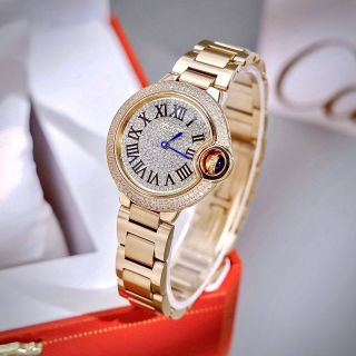 CARTI 𝐁𝐚𝐥𝐥𝐨𝐧 𝐁𝐥𝐞𝐮