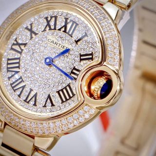 CARTI 𝐁𝐚𝐥𝐥𝐨𝐧 𝐁𝐥𝐞𝐮