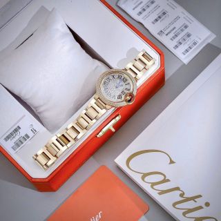 CARTI 𝐁𝐚𝐥𝐥𝐨𝐧 𝐁𝐥𝐞𝐮