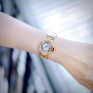 CARTI 𝐁𝐚𝐥𝐥𝐨𝐧 𝐁𝐥𝐞𝐮