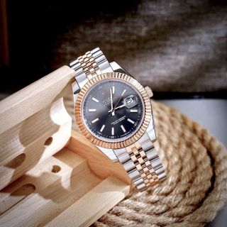 ROLE 𝐃𝐚𝐭𝐞𝐣𝐮𝐬𝐭 – 𝘉𝘪𝘦̂̉𝘶 𝘵𝘶̛𝘰̛̣𝘯𝘨 𝘵𝘩𝘢𝘯𝘩 𝘭𝘪̣𝘤𝘩 𝘷𝘢̀ 𝘴𝘢𝘯𝘨 𝘵𝘳𝘰̣𝘯𝘨