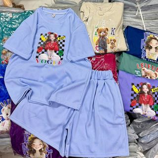 BỘ ĐÙI TĂM FOM TO