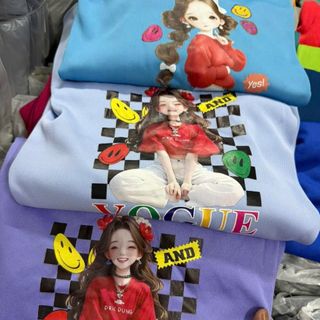 BỘ ĐÙI TĂM FOM TO