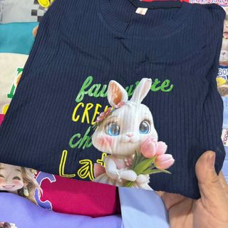 BỘ ĐÙI TĂM FOM TO