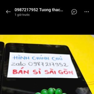 Chuỗi đeo tay đá mắt mèo mix đá mắt hổ y hình