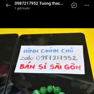 Chuỗi đeo tay đá mắt mèo mix đá mắt hổ y hình