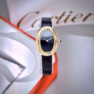 CARTI𝐁𝐚𝐢𝐠𝐧𝐨𝐢𝐫𝐞