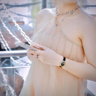 CARTI𝐁𝐚𝐢𝐠𝐧𝐨𝐢𝐫𝐞