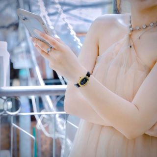 CARTI𝐁𝐚𝐢𝐠𝐧𝐨𝐢𝐫𝐞