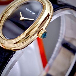 CARTI𝐁𝐚𝐢𝐠𝐧𝐨𝐢𝐫𝐞