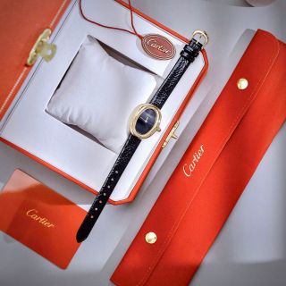 CARTI𝐁𝐚𝐢𝐠𝐧𝐨𝐢𝐫𝐞