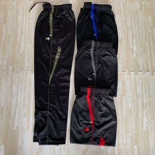 Quần Dài Thể Dục Thể Thao Nam