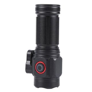 ĐÈN PIN SẠC MINI 4 ĐÈN LED W5183