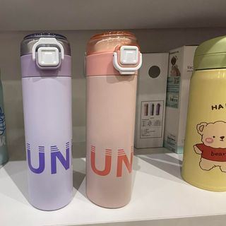 BGN Bình Giữ Nhiệt 500ml 5576 (THÙNG 50C)