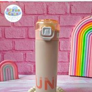 BGN Bình Giữ Nhiệt 500ml 5576 (THÙNG 50C)