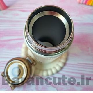 BGN Bình Giữ Nhiệt 500ml 5576 (THÙNG 50C)