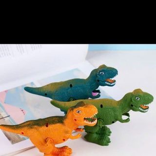 Đồ chơi khủng long cho bé khủng long đồ chơi