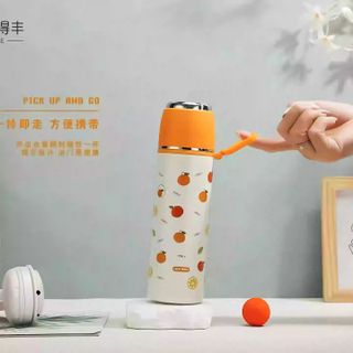 BGN Bình Giữ Nhiệt MDF 1193-450ML (THÙNG 50C)