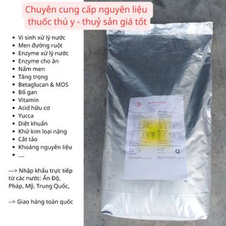 MIAVITA GOLD – Vitamin tổng hợp