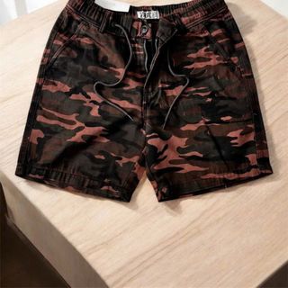 quần kaki sọt xịn ,quần kaki sọt lính,quần kaki dây kéo xịn