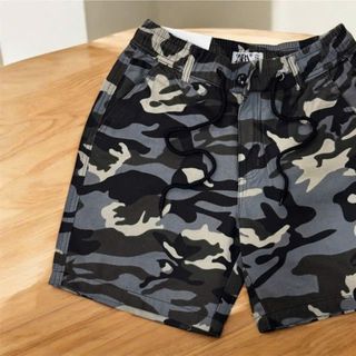 quần kaki sọt xịn ,quần kaki sọt lính,quần kaki dây kéo xịn