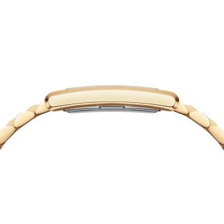 ĐỒNG HỒ NỮ CAO CẤP DANIEL W BOUND DÂY THÉP MẶT CN FULLBOX HỘP NƠ