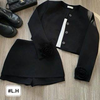 🔥 SÉT HOT – HÀNG DÀY DẶN, ĐẸP, CHUẨN FORM QCCC – MẶC LÊN SANG – TÔN DÁNG RÕ RỆT