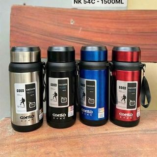 BGN Bình Giữ Nhiệt NK54C 1500ML (THÙNG 30C)